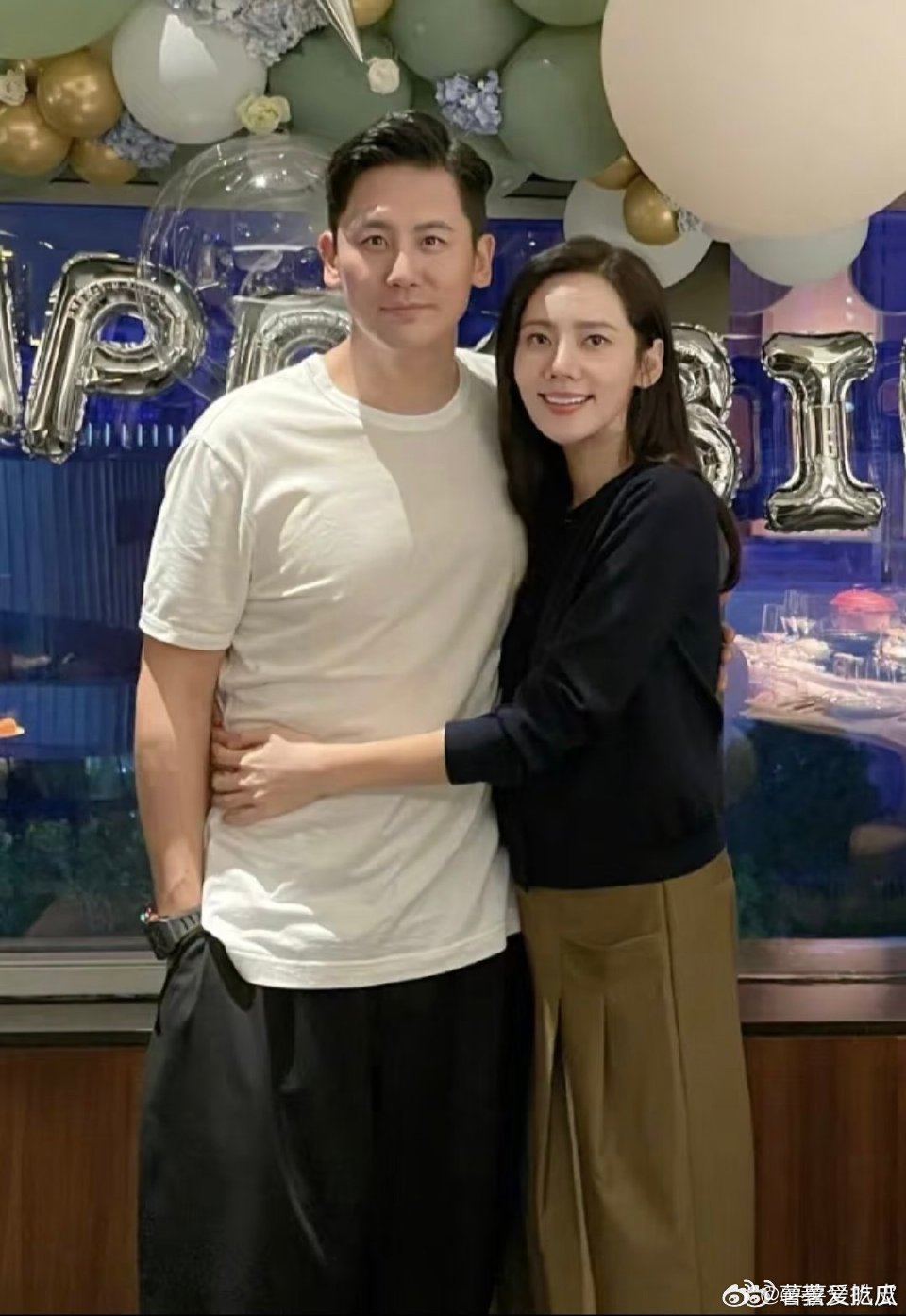 我还以为于晓光以前都是装的吓死了于晓光因秋瓷炫刷卡买包睡不着觉