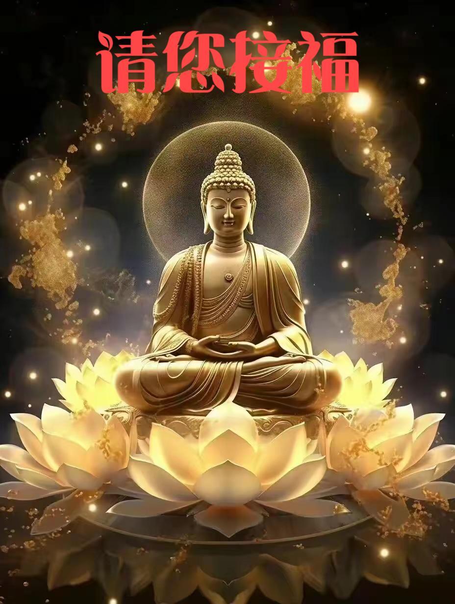 属猴者，从今晚起，你将一健康、二如意、三纳财、四增福！可你要收，收好，一旺永旺！