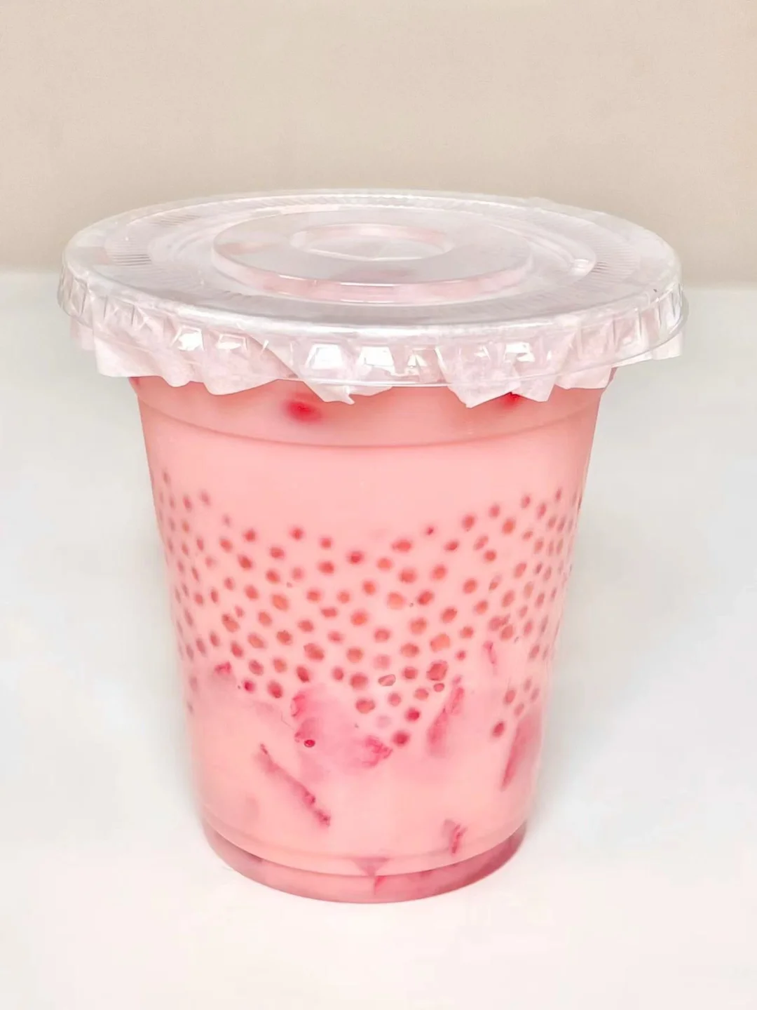 感谢网友。。这个配方真的绝了！！