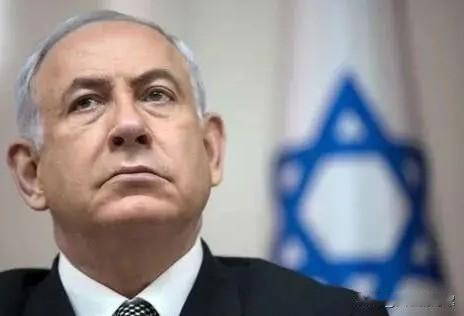 以色列野心毕露！22日，以色列议会以25票对24票的微弱优势，通过了一项将以色列