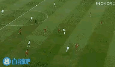 U23国足凭着这个精彩的进球，以1：0战胜越南U23，这个进球确实精彩，中国球员