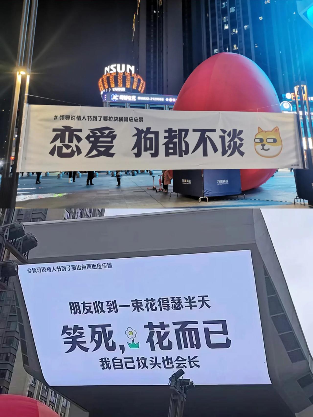 七夕欢乐对对子！
上联：云汉秋高，凉生乞巧。
下联：繁星夜明，月下传情。
续联：