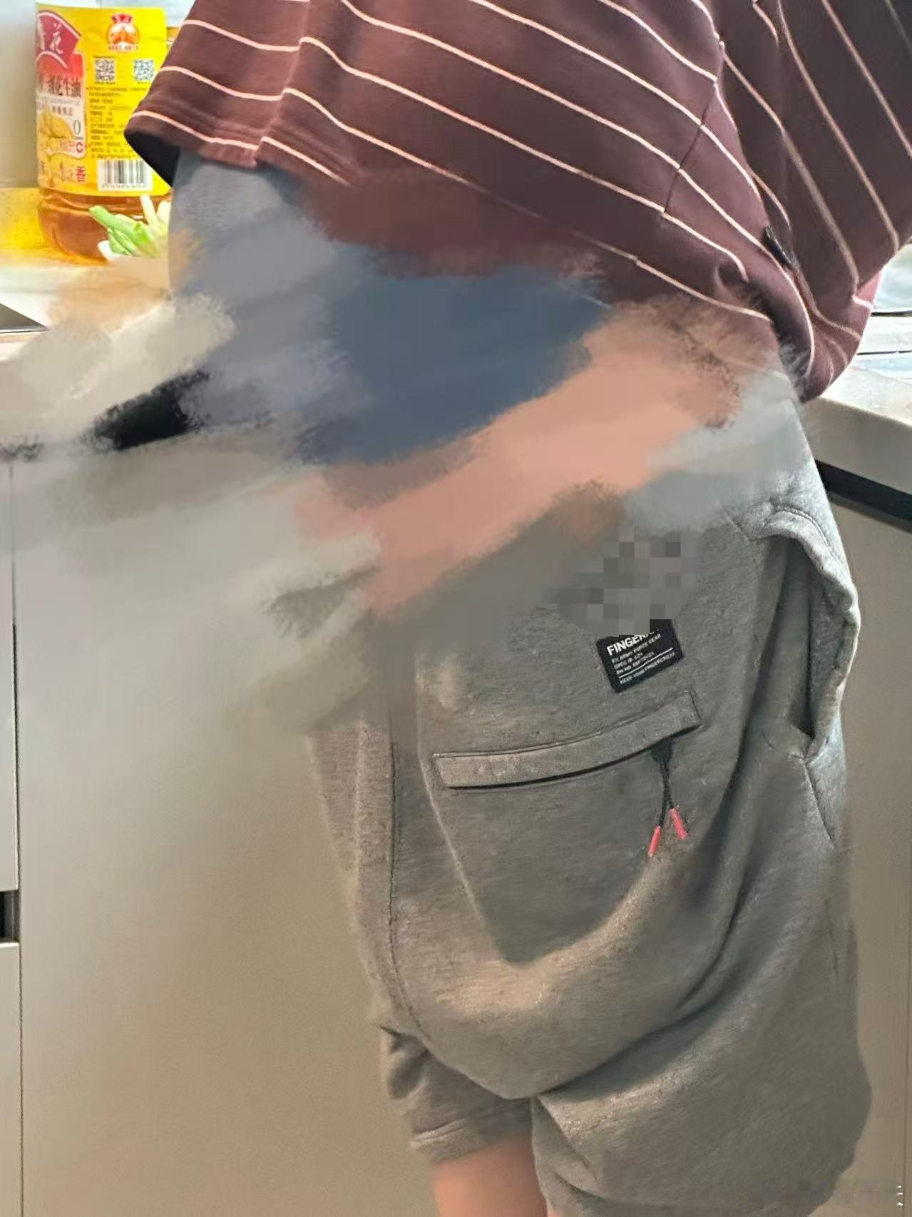 厨房🈲️地 