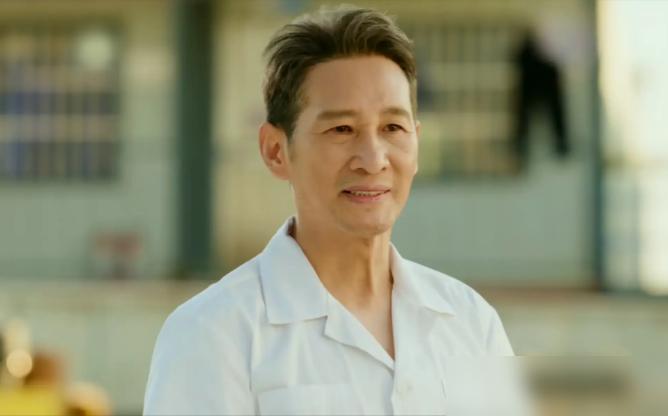 看《我的山与海》这段，真的气笑了。
富商颜子威太离谱。自己有老婆，原配不愿生孩