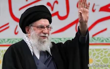 伊朗发布重磅消息！证实：哈梅内伊遇难，将哀悼40天。

伊朗官方媒体今天正式确认