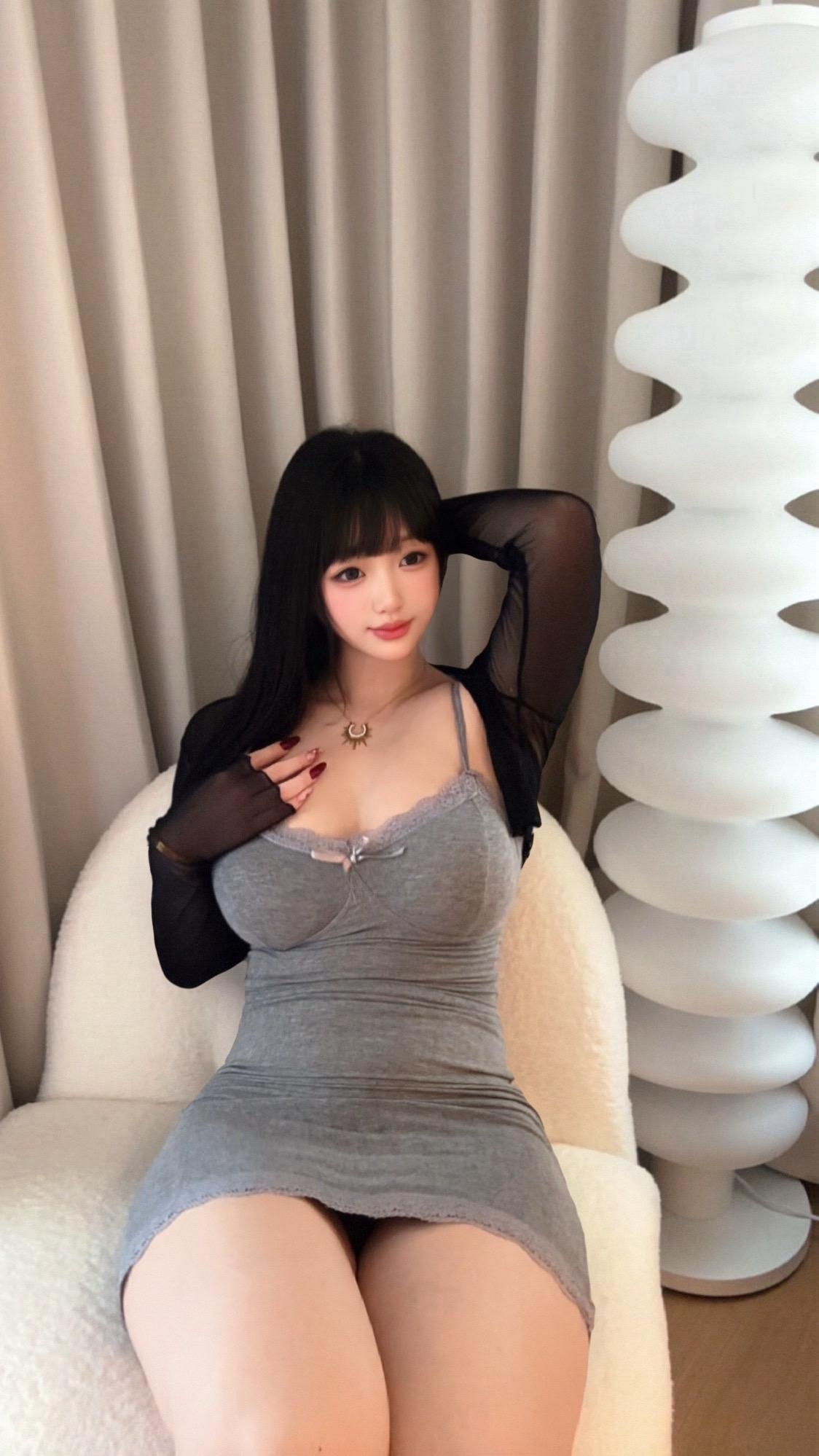早