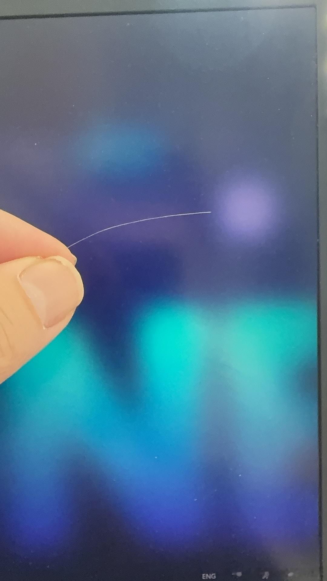 【黄金时代】君不见，高堂明镜悲白发，朝如青丝暮成雪 