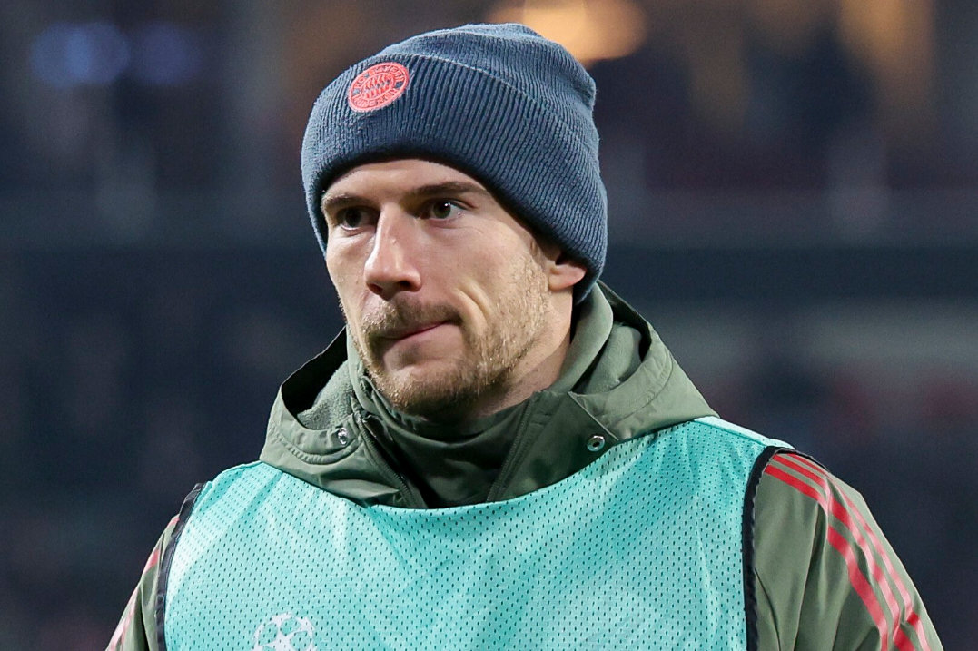 马竞现在就想签下格雷茨卡，他们已经向球员发出了报价。格雷茨卡正在考虑，并希望最早