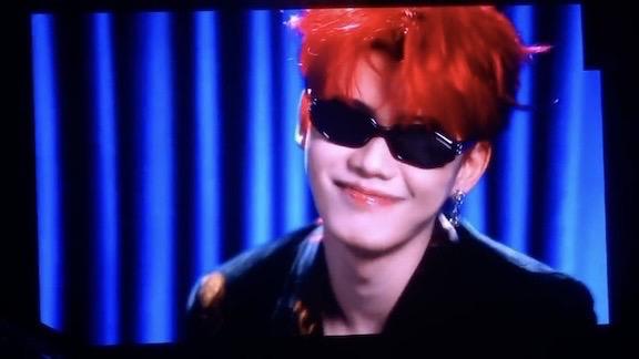 朋友劝我可别傻 可他笑真的很甜  （窝补是梦女）