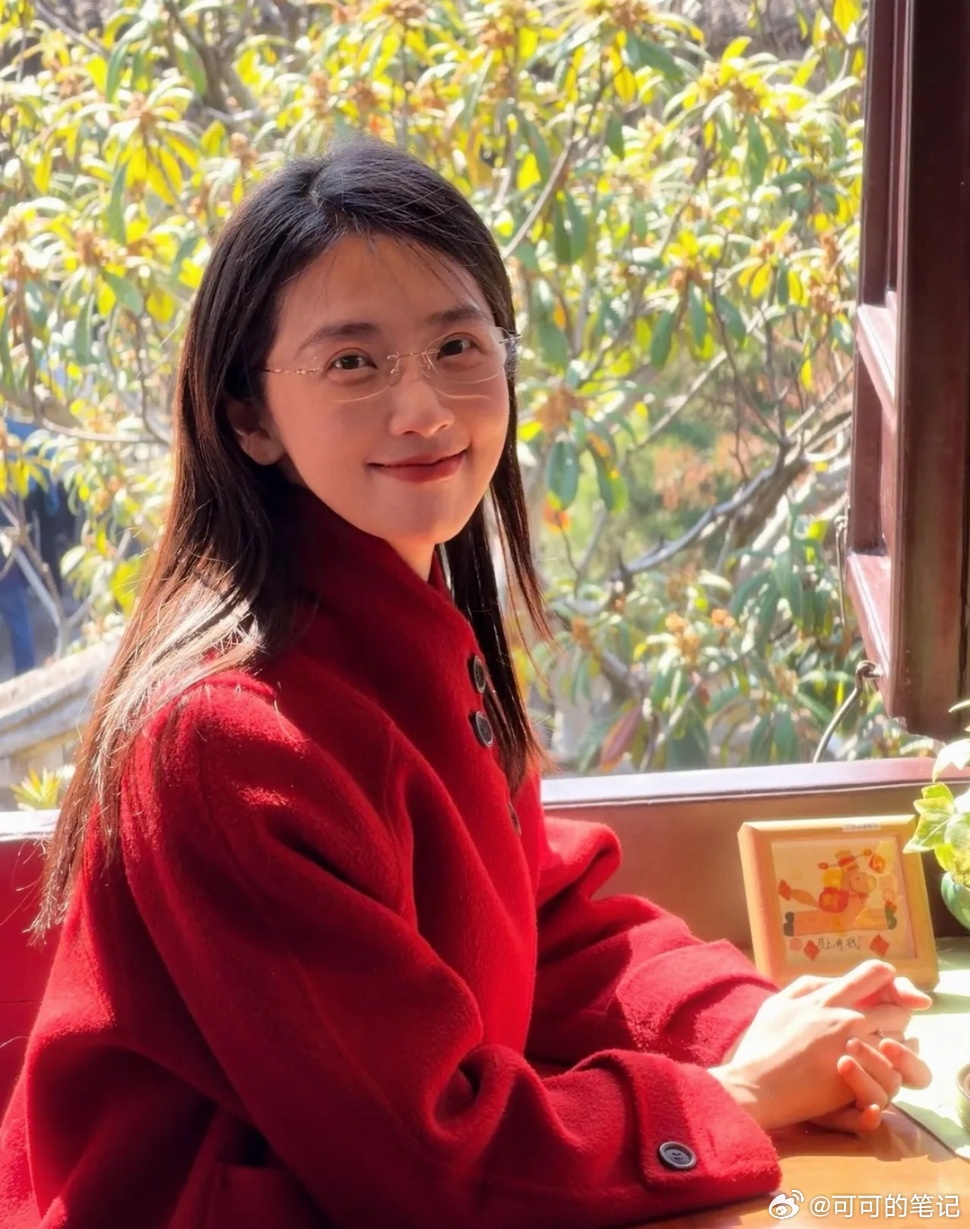 不要看到别人都在交卷，自己就乱写答案 