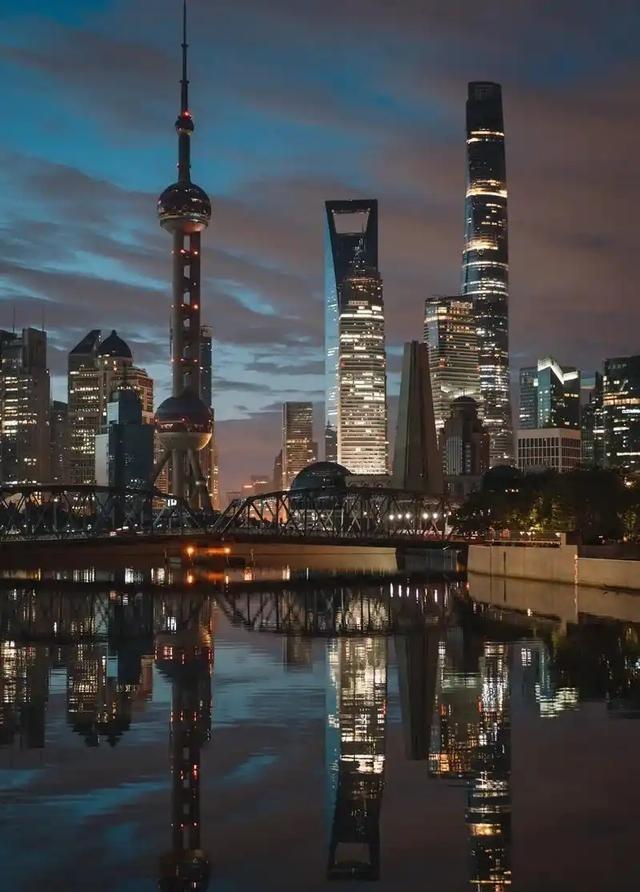 三战一旦爆发，我国必须死保这三座城市！第一座：北京。若战火重燃，北京必然是必须守