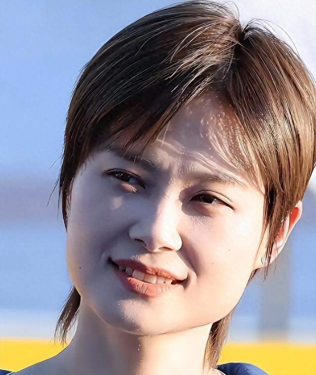 谣言传20年！李宇春的回应让人佩服