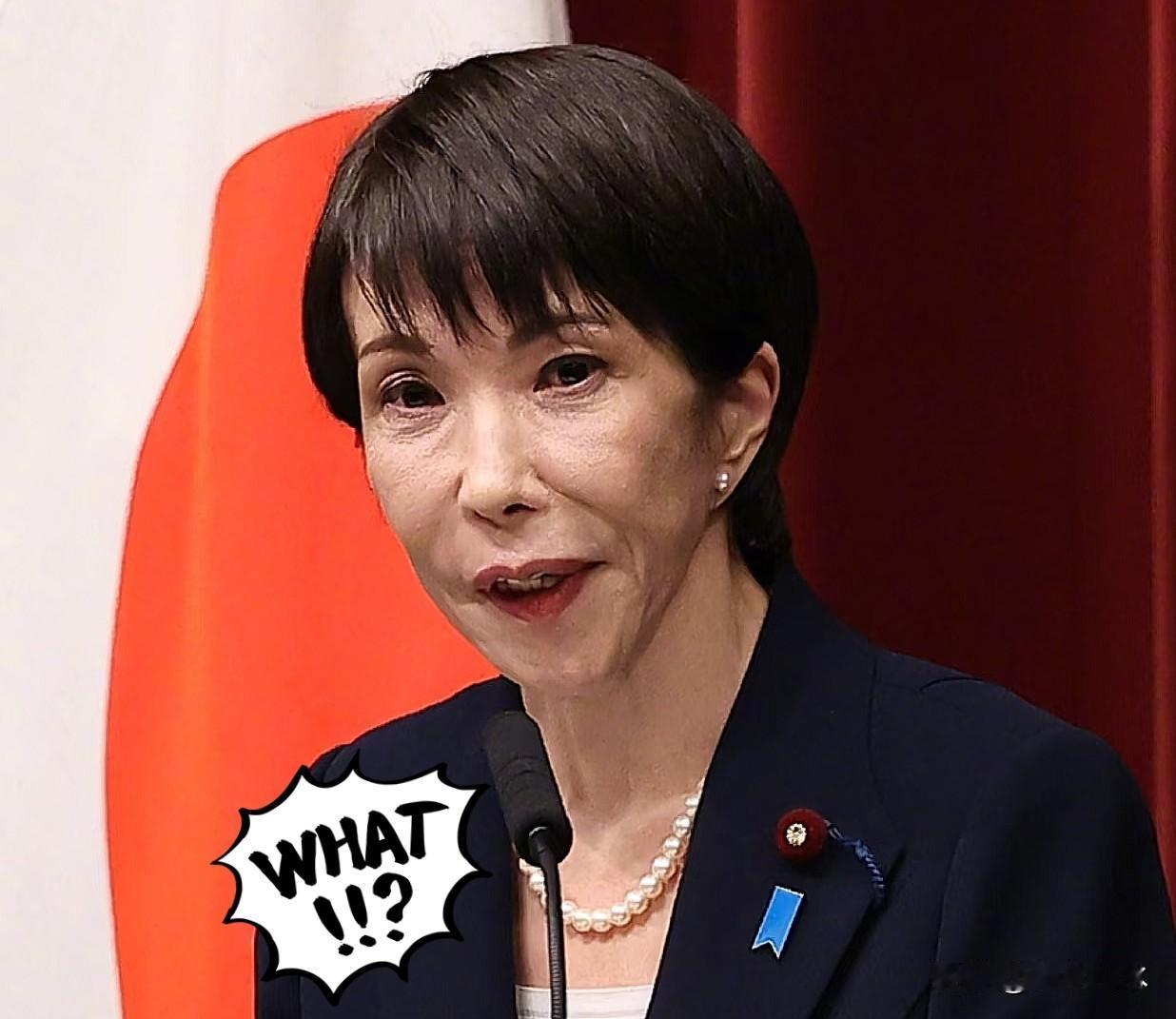 4月16日，日本当局宣布日本国家储备的5000万只医用手套将于下个月投放到日本市