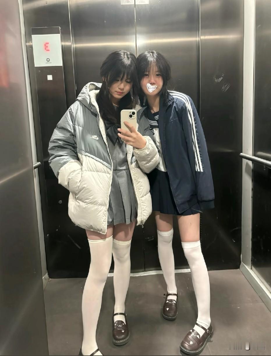 这辈子必须谈个ak妹