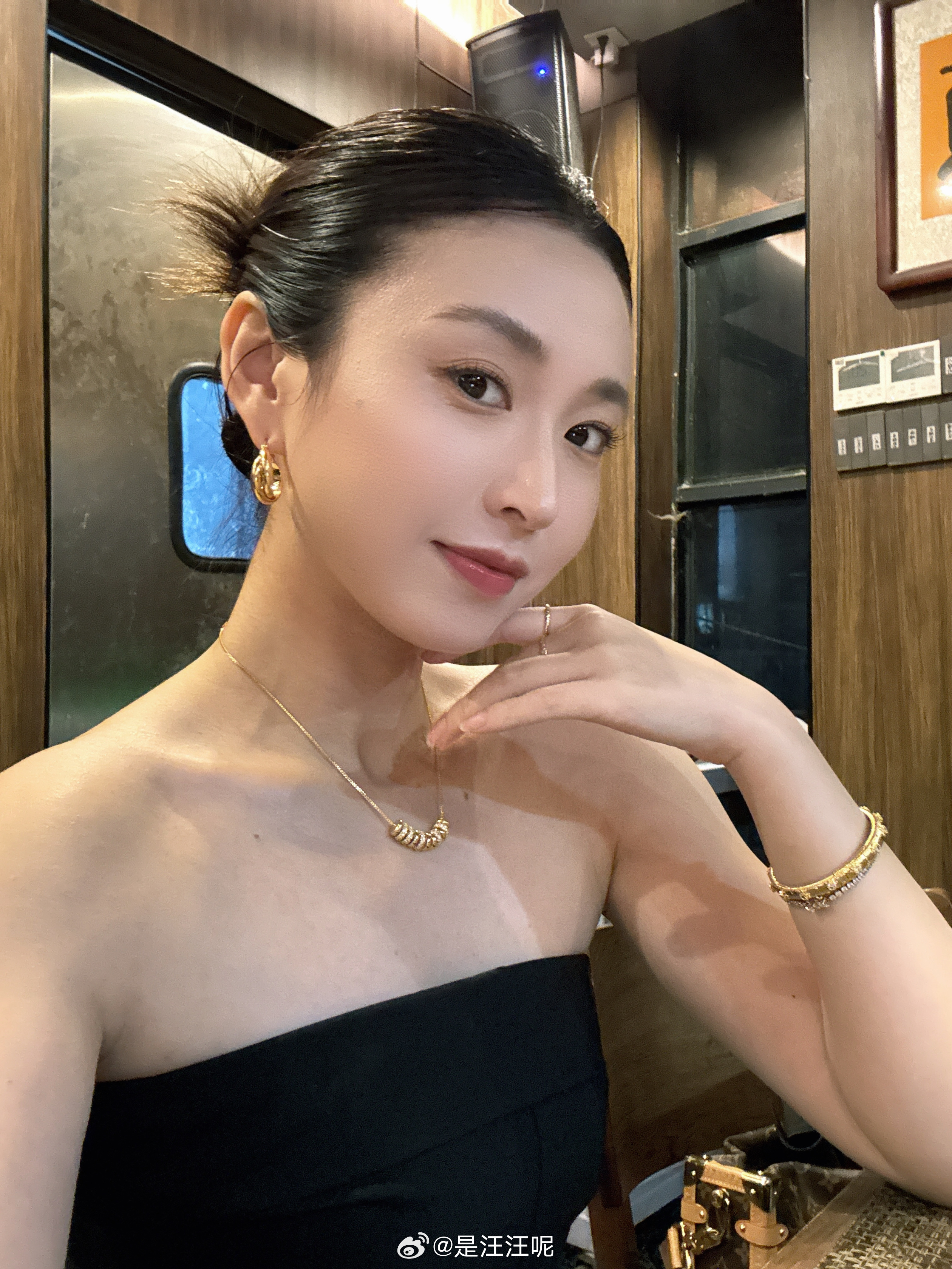 下班以后的happy hour [送花花] ​​​