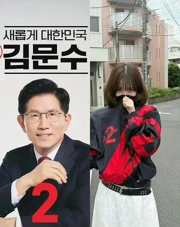 柳智敏衣服争议弱弱提问，二手玫瑰在韩受欢迎吗？ ​​​