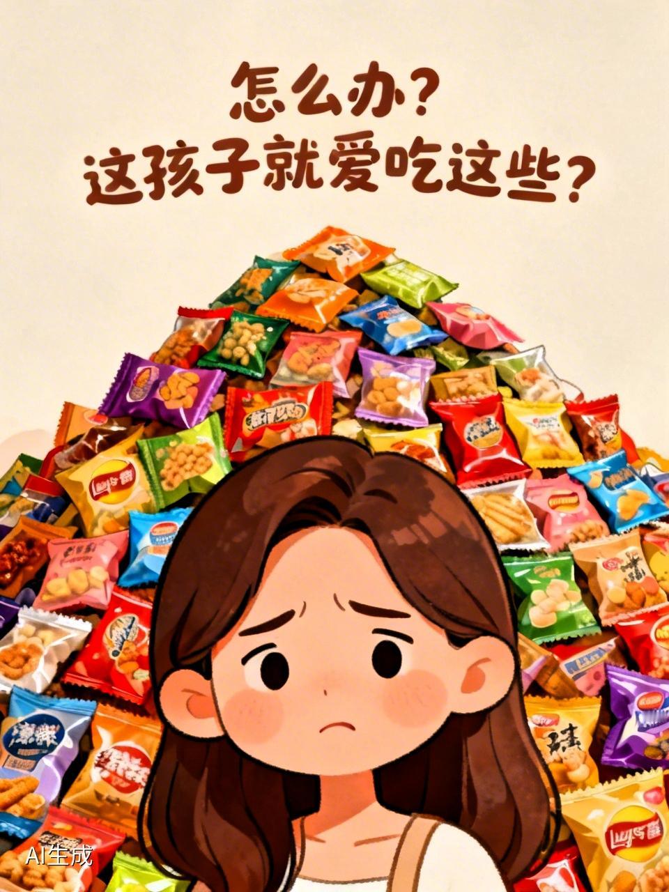 可能诱发癌症的
十大原因

【中晚期卵巢癌康复8年分享】

1、长时间焦虑、压抑