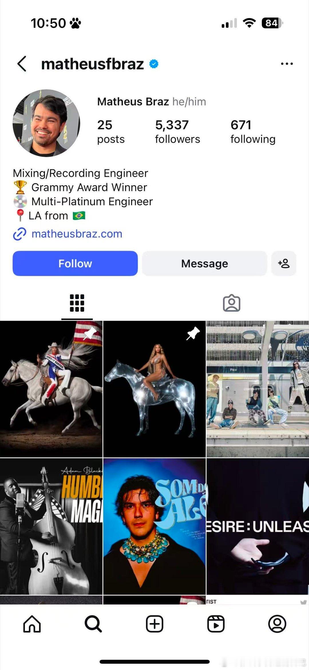 檀健次 谈健次轻快调调配他苏嗓直接封神，居然还又当出品人又当制作人，循环一百遍根