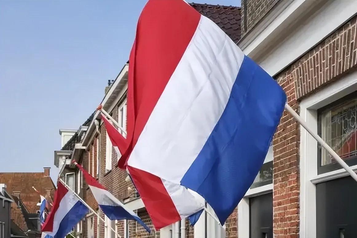 荷兰对中资芯片企业“急刹车”：不是认怂，是被中国产业链打疼后的止损！
 
荷兰政