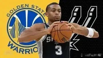据NBA分析网名记Stein:爆料，勇士近期状态不佳管理层有意通过交易寻求补强稳