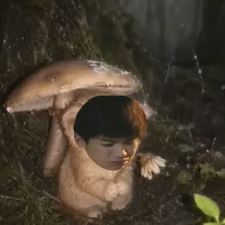周一了梓渝 出来玩 ​​​