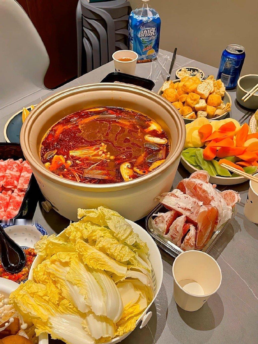 今年你会丰衣足食，大富大贵。 