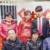 豆二两要不要
