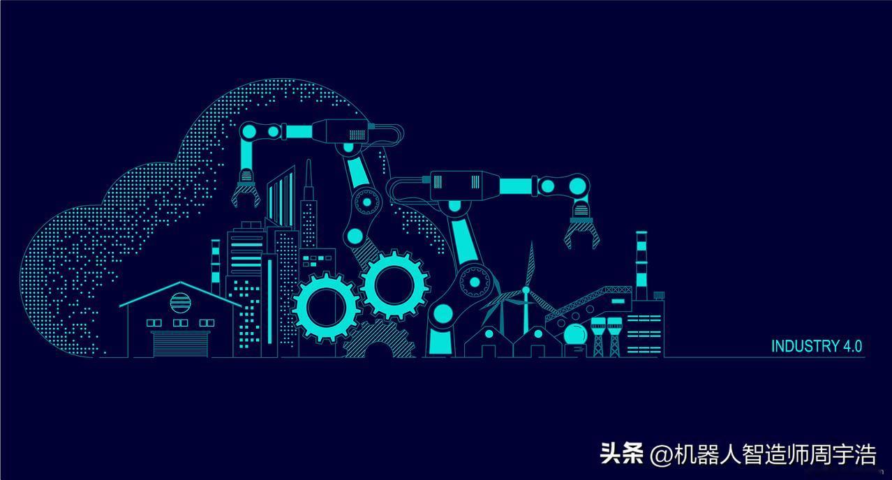 《Ai思维：智能化时代的底层逻辑和基本规律》
1、马斯克说：人类存在的价值就是发