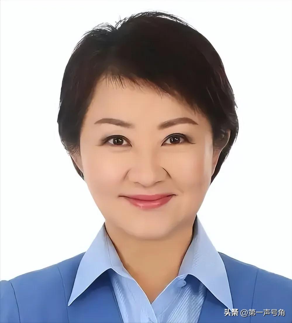 台中市长卢秀燕发布声明，

3月26日，卢秀燕窜美回台的11天，在议会备询表示：