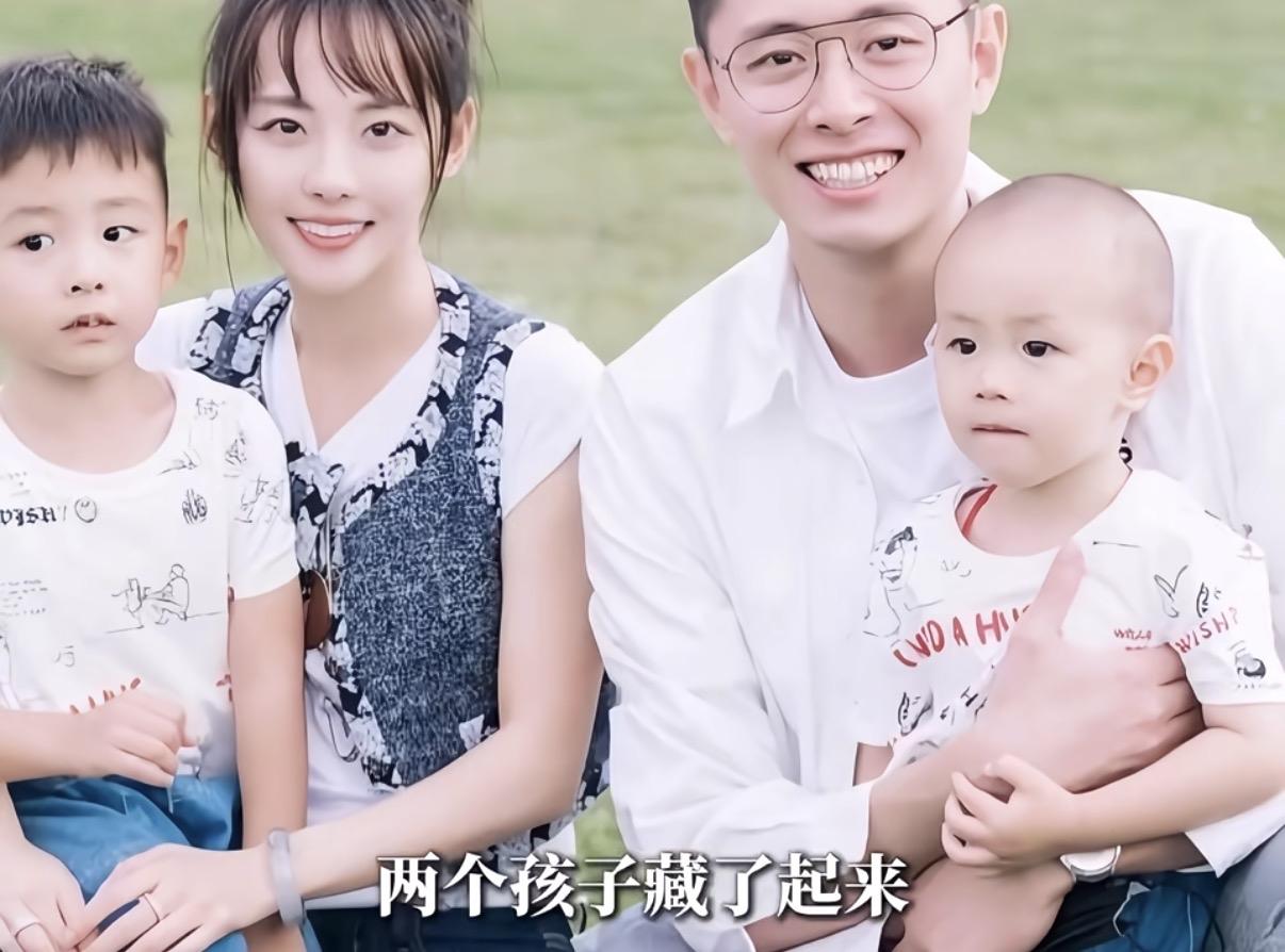 张嘉倪在与买超的离婚案中，大获全胜，连买超给2+1点的38元外卖都被呈上法庭。三