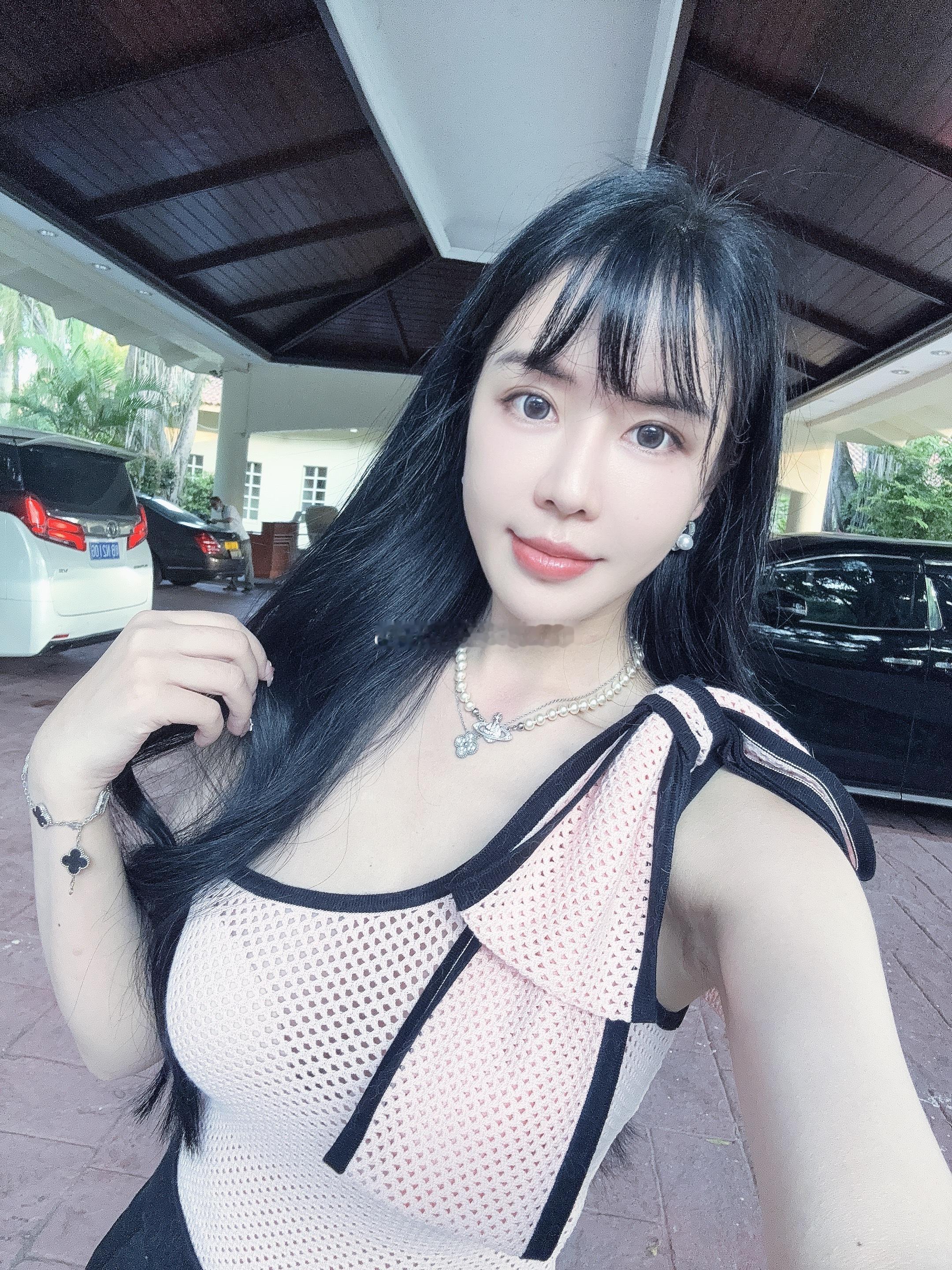 好想回农村  ​​​
