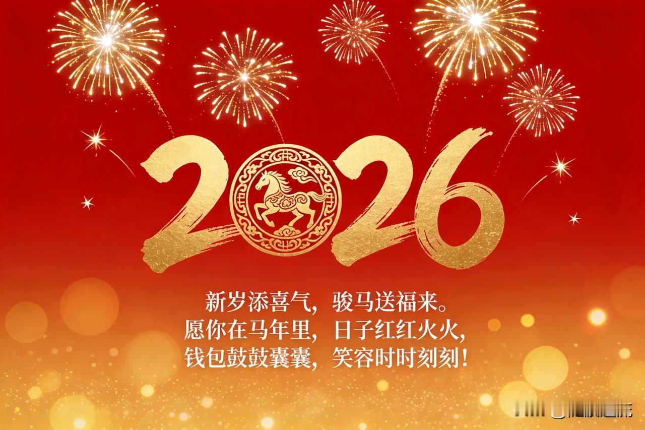 好几年不练的二胡废了，从头来吧，把位都记不清了。