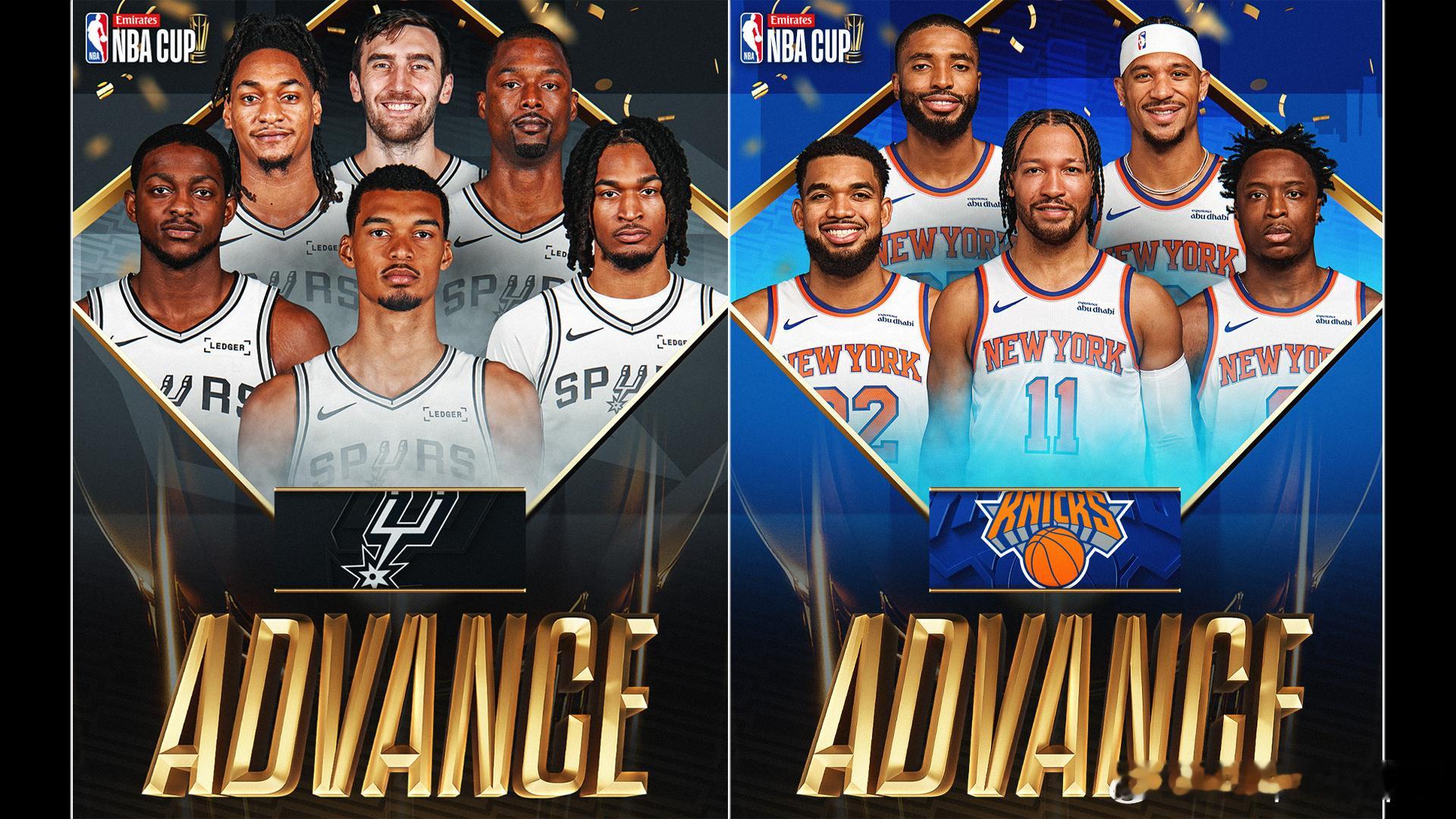 复盘了一下今天的比赛. 一场有关两支年轻球队针尖对麦芒的精彩比赛而已.哨子,伤病