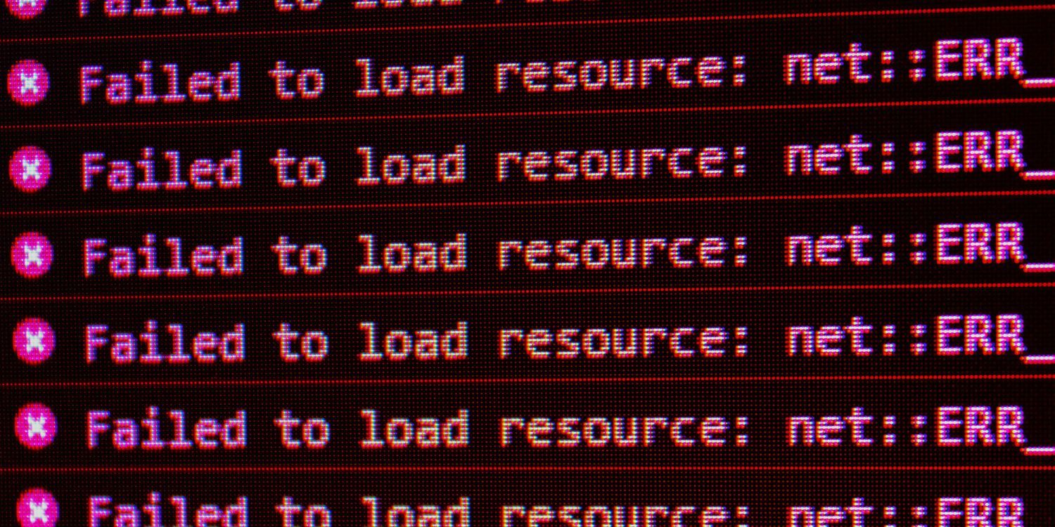 【Cloudflare 解释了昨天导致互联网大面积瘫痪的错误】昨天，互联网大片区
