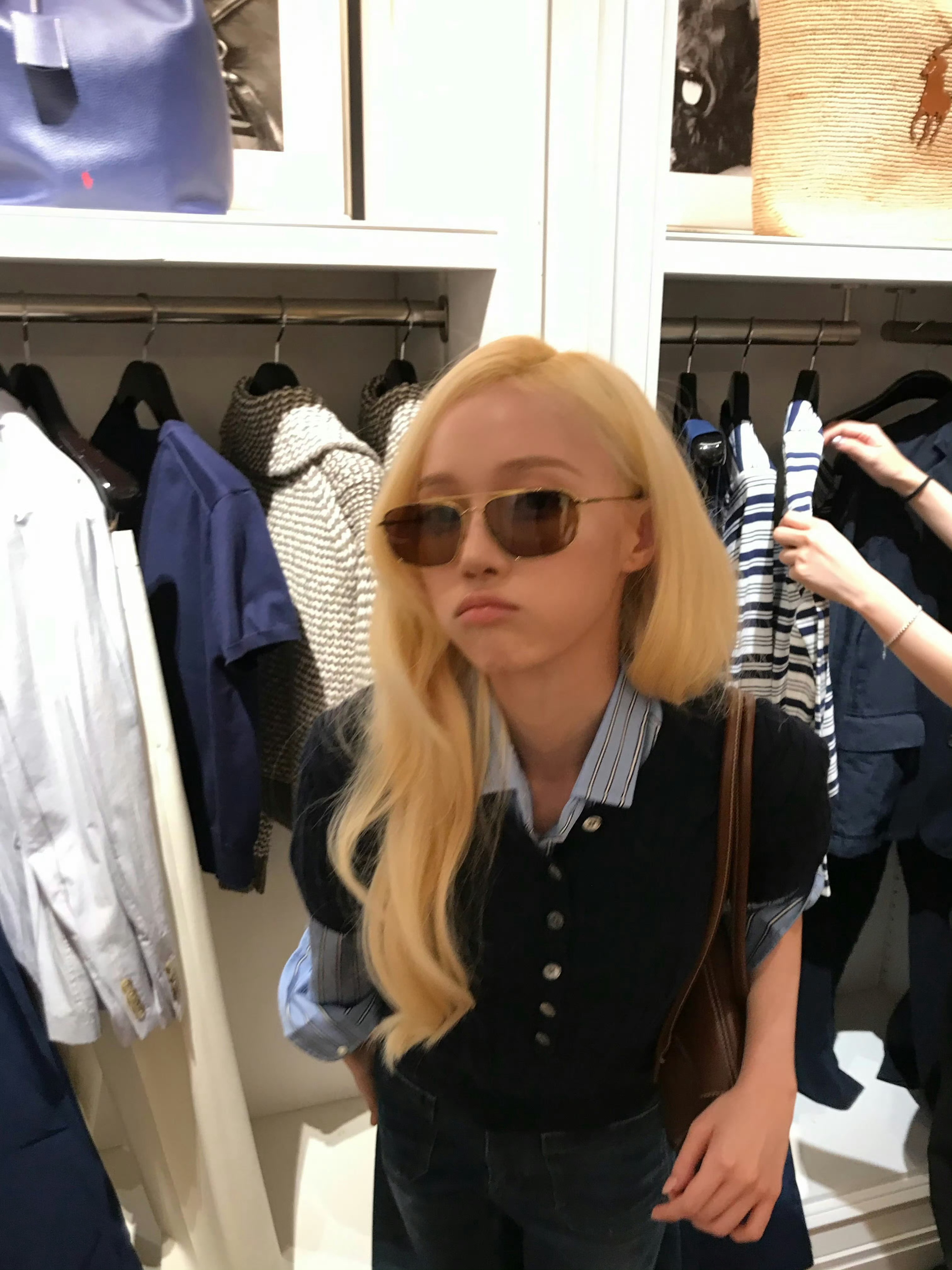 260712 imwinter ig 