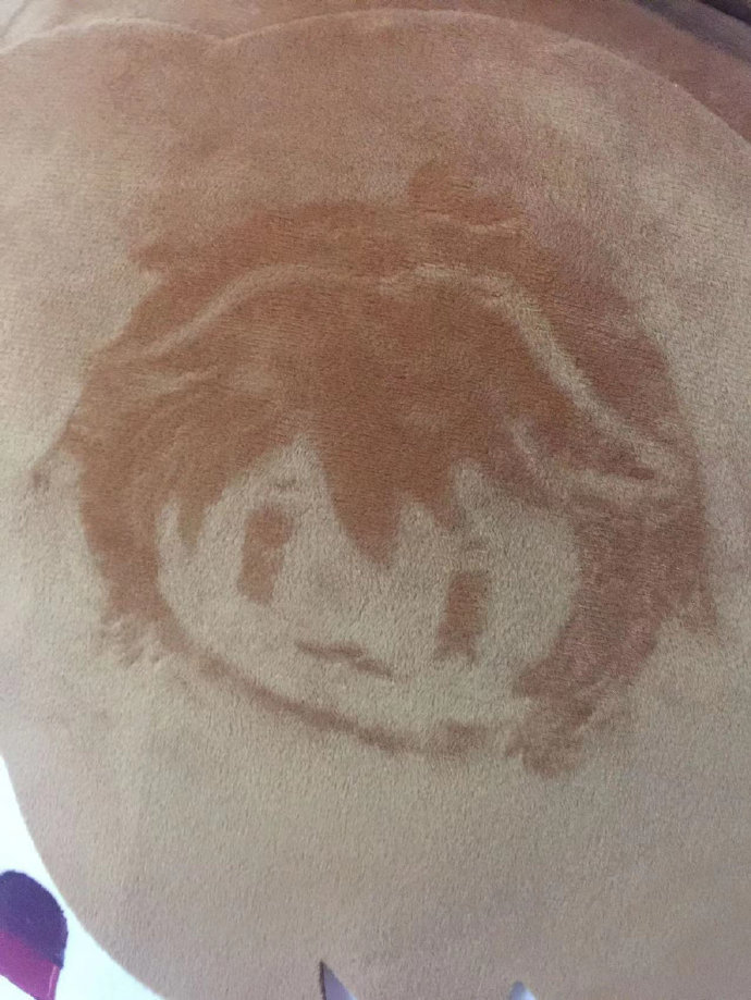 夏彦：华生这么做一定有她的道理#未定事件簿# ​​​