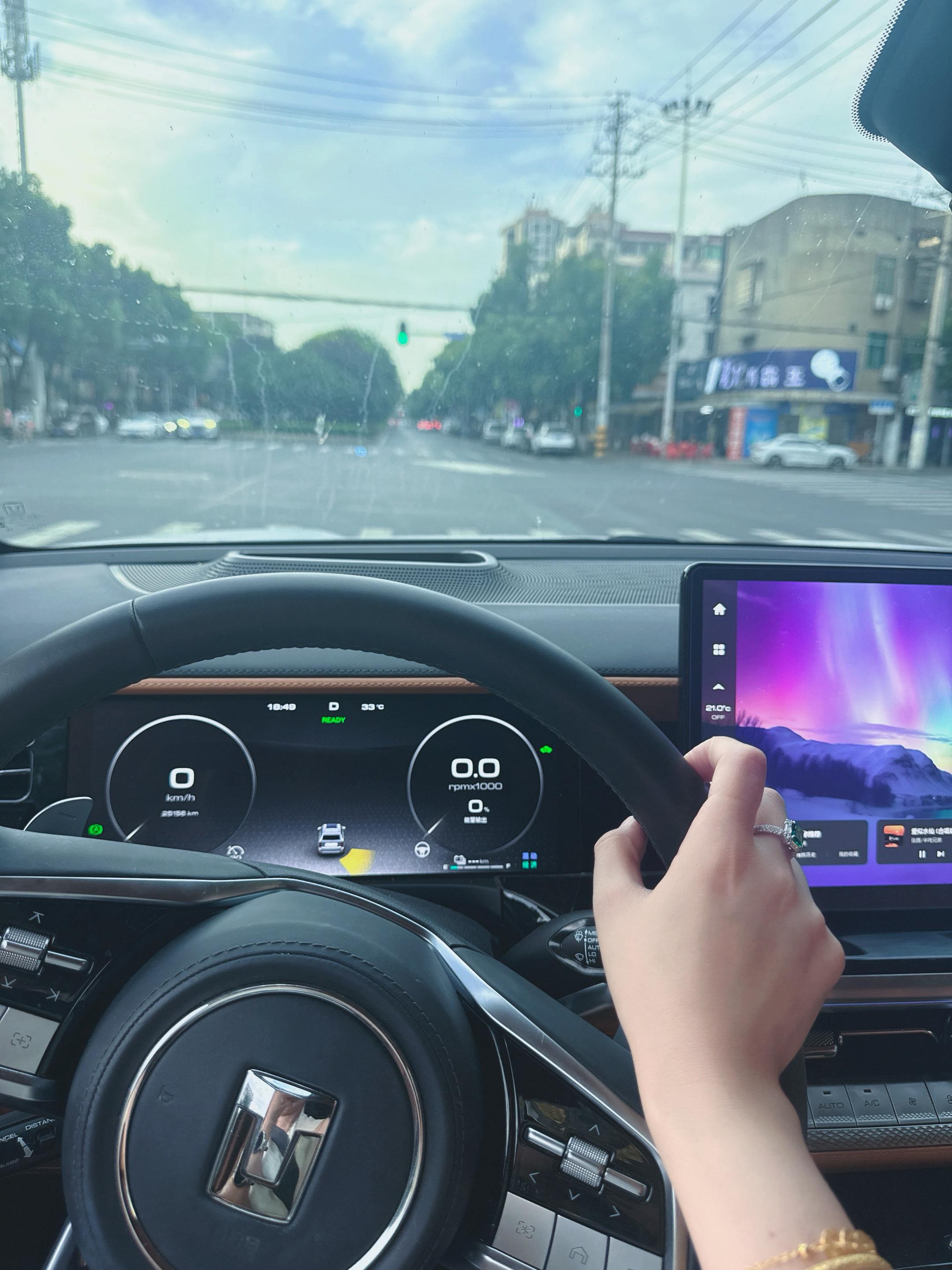 时间不会回头，人生没有如果，失去的不会再回来，回来的已经不再完美