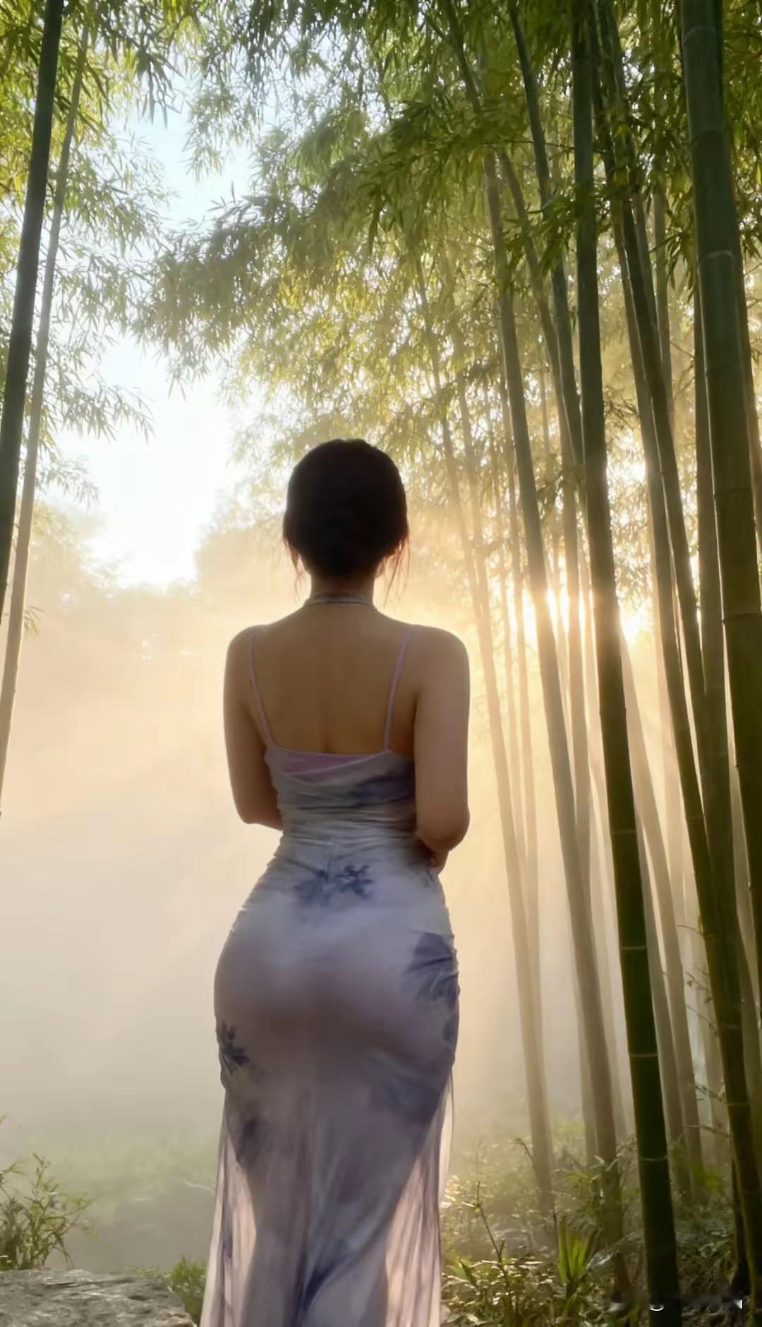 日曆古詩  2025.10.24
《龟虽寿》  汉/曹操
神龟虽寿，犹有竟时。