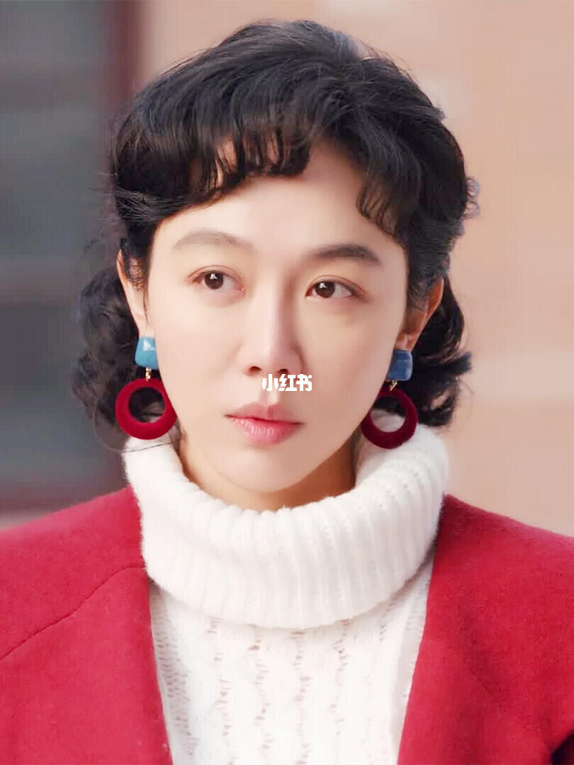 真相太残忍！姚玉玲对贾金龙来说：是个赠品