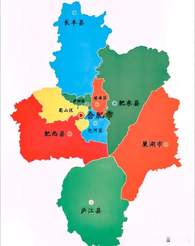 2026年合肥市中考官方公示分数线+分区域完整清单
 
核心官方权威信息（6月3