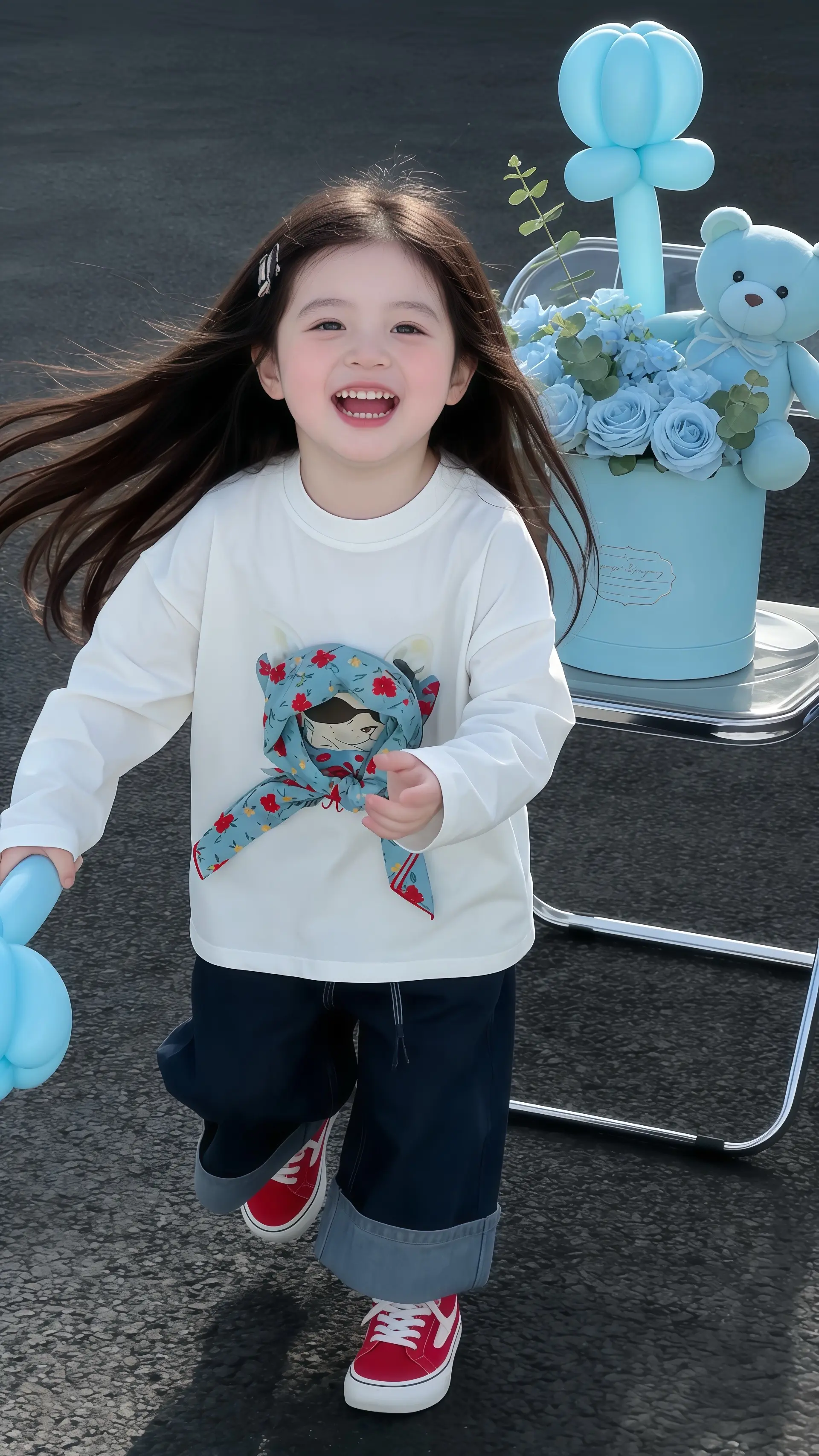 早春韩系百搭外套分享 分享我的早春美女感漂亮衣服 春日黑白灰色系穿搭灵...