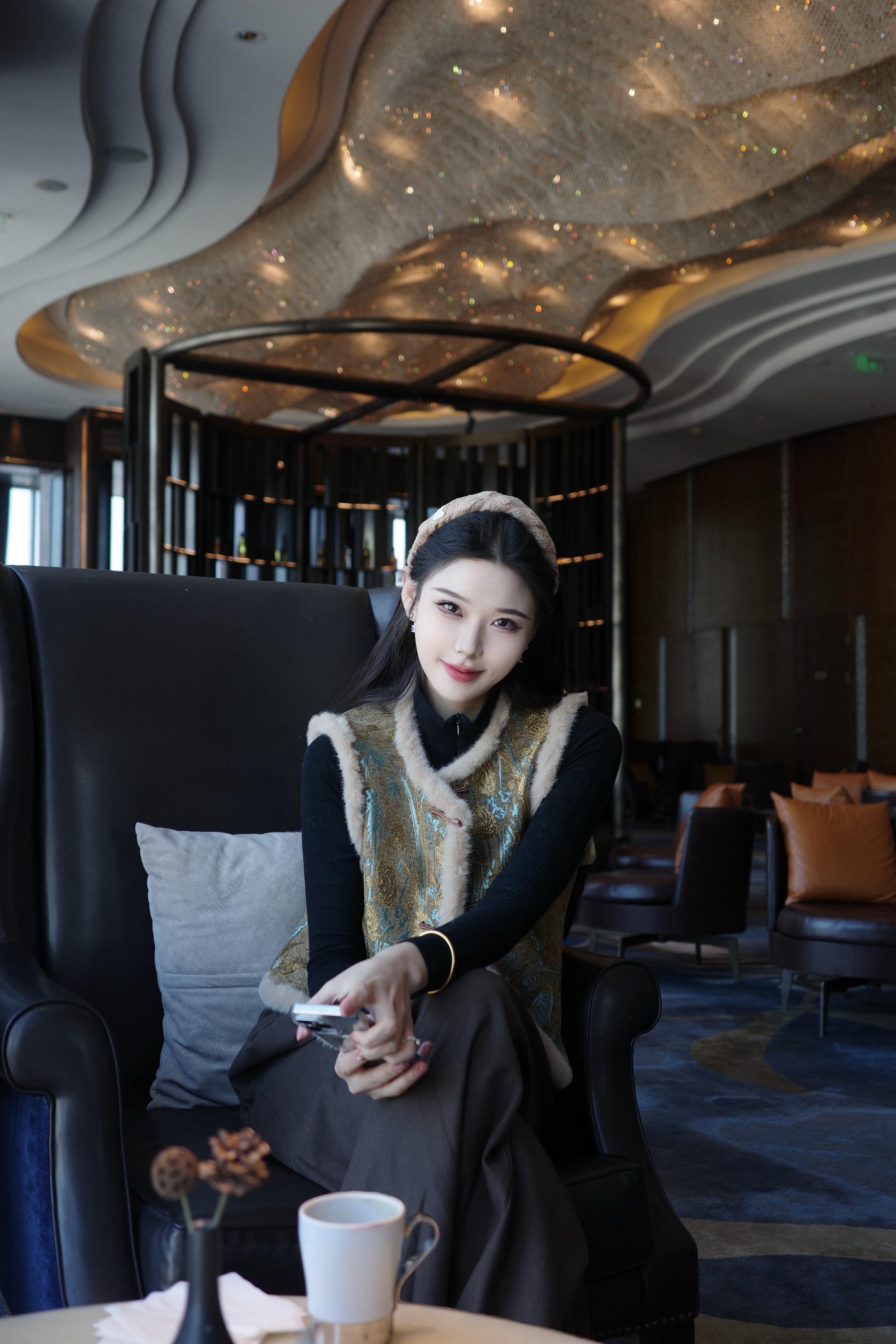 每一次跌倒 都是为了下一次站的更稳