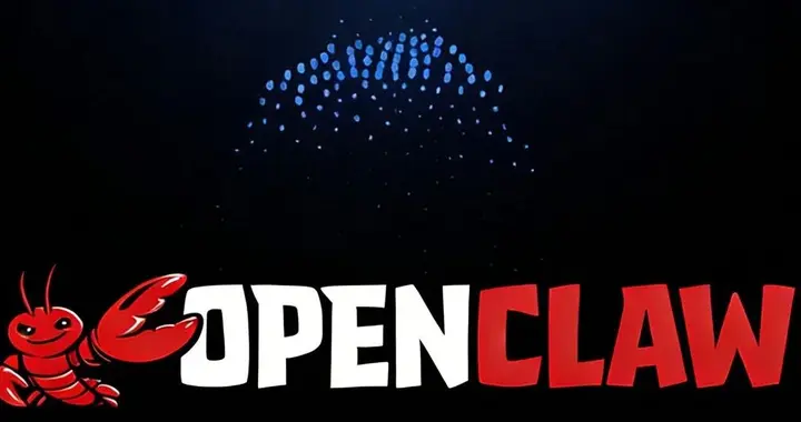 龙虾连Gemma 4，只需三步，谷歌官方教程出炉，不再花钱买token