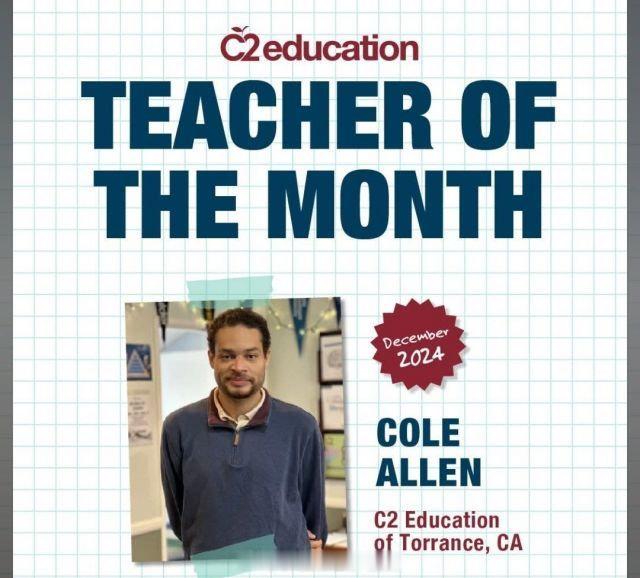 又一位美国优秀教师，被逼得举起了枪到底是什么，把一个曾经满怀爱心、教书育人的好老