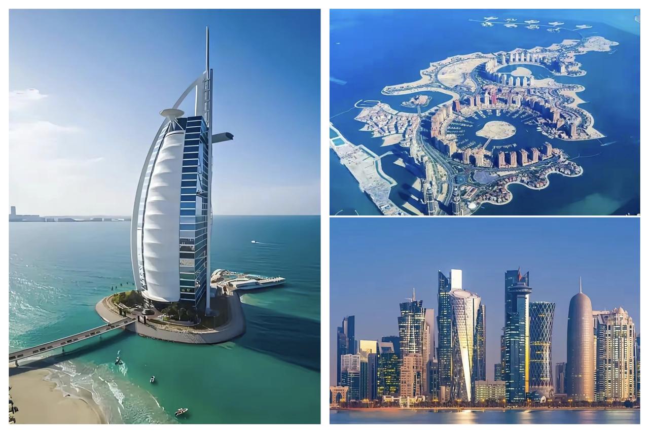 ✨未来10中国发电量将增加一倍✨

🐼 现在我国年发电量是10.4万亿度。贫道