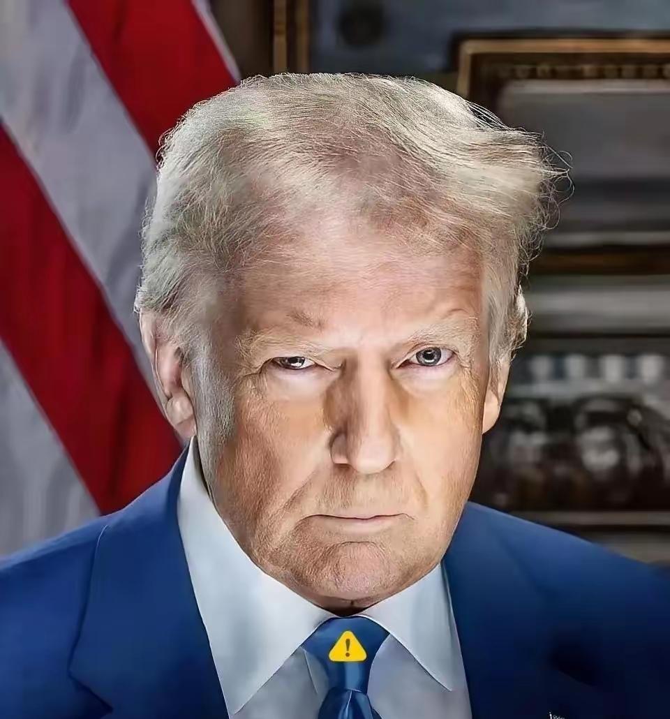 3月18日，美国被曝正紧急施压盟友，要求他们必须在本周末前公开“站队”，表态支持