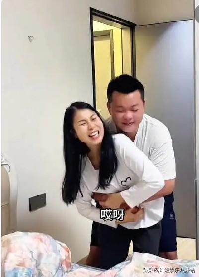 中年夫妻分房睡，这样你能接受吗？如果是你怎么看！

年纪轻轻就没有需求也不怎么，