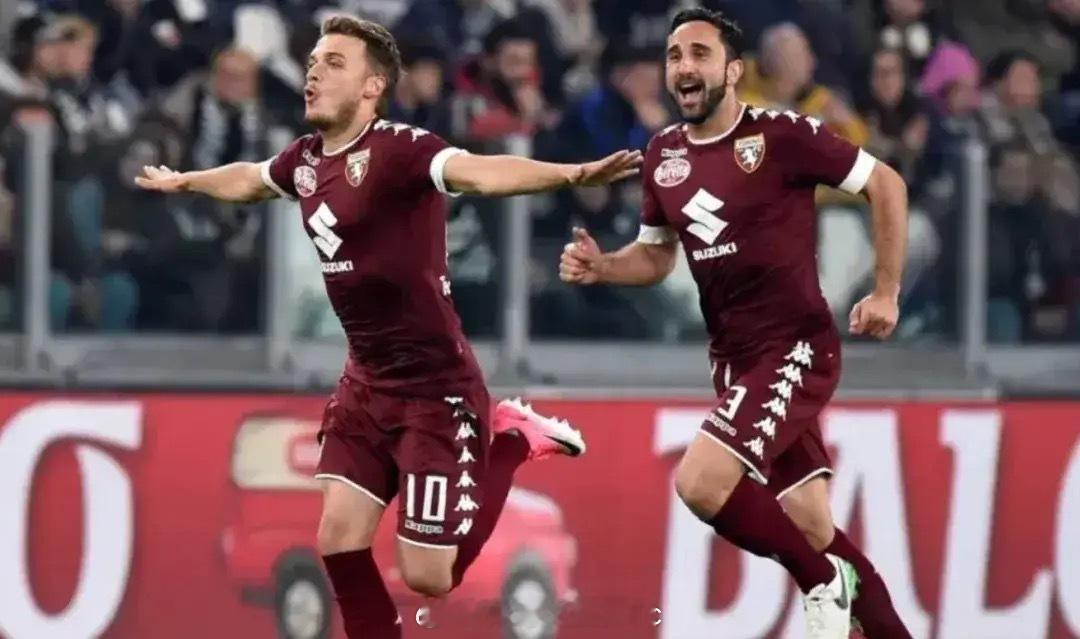 012意甲 都灵vs维罗纳个人看法：都灵前面主场已经两连胜了，维罗纳继续连败，正