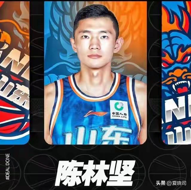 今年的CBA联赛各支球队，尤其是首钢，广东等球队都有很大变化，成为了新赛季冠军有