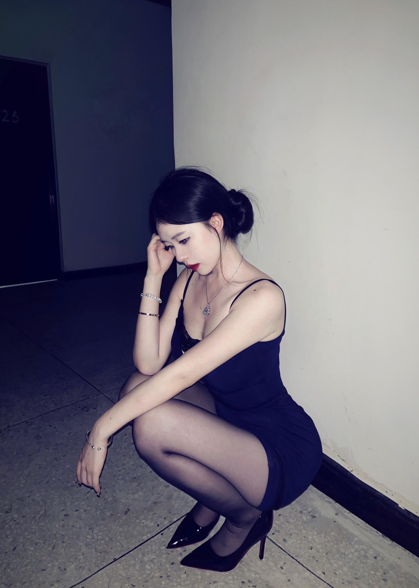 无法模仿的是感觉l